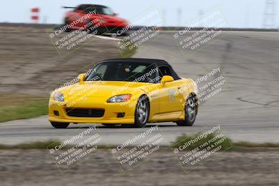 media/Mar-30-2025-Speed Ventures (Sun) [[39e6b1441d]]/Yellow/Session 3 (Outside Grapevine)/